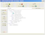 MaxiMaint MicroMaint Computerised Maintenance Management Software