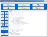 MicroMaint Computerised Maintenance Management Software