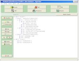 MiniMaint MicroMaint Computerised Maintenance Management Software