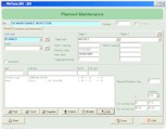 Planned Maintenance