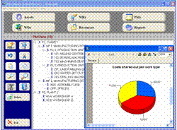 Crystal Reports